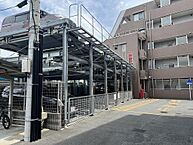 神奈川県茅ヶ崎市若松町2-4：物件画像／株式会社不動産工房