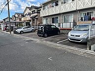 愛知県名古屋市中川区助光1丁目1210：物件画像／株式会社不動産工房