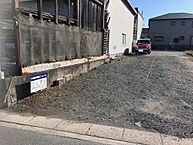 愛知県名古屋市中川区供米田3丁目2413,2414：物件画像／株式会社不動産工房