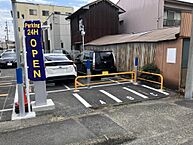 愛知県名古屋市中川区八田本町2丁目1：物件画像／株式会社不動産工房
