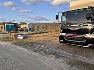 岡山県倉敷市児島下の町3丁目3314-34：物件画像／株式会社不動産工房