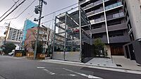 愛知県名古屋市東区泉2丁目24番21号：物件画像／株式会社不動産工房