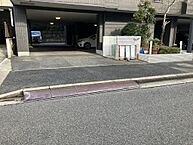愛知県名古屋市西区上名古屋2丁目26-2：物件画像／株式会社不動産工房