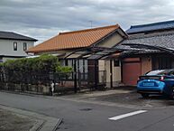 愛知県北名古屋市片場郷534：物件画像／株式会社不動産工房