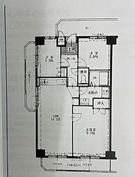 ロワイヤル砥堀
