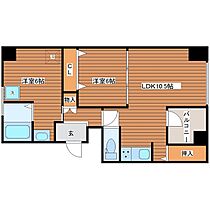 間取り：227095267743