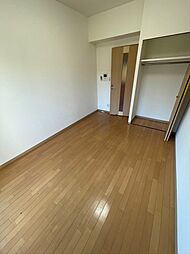 ロイヤルレジデンス北梅田 6階1Kのリビング/ダイニング