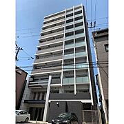 ＳＡＭＴＹＭｉｙａｋｏｊｉｍａＮｏｒｔｈ 4階 築4年11ヶ月の賃貸物件