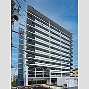 海老江駅より徒歩6分 2階 新築の賃貸物件