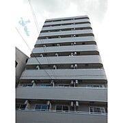 ＳＯＦＩＡ２ 10階 築9年3ヶ月の賃貸物件