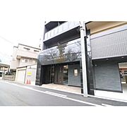 アドヴァンス西梅田ＢＩＯＳの賃貸物件