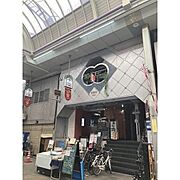 南森町駅より徒歩3分 6階 築33年9ヶ月の賃貸物件