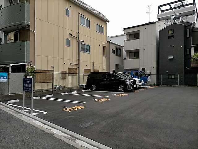 7 / 16
