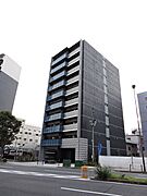 天満駅より徒歩5分 5階 築4年8ヶ月の賃貸物件