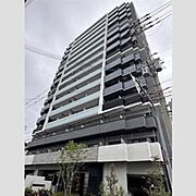 大小路駅より徒歩1分 4階 新築の賃貸物件