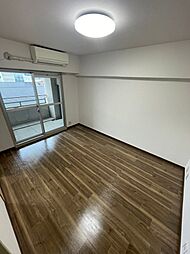 クレアジオーネ伏見 2LDKの写真