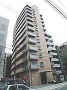 扇町駅より徒歩3分 4階 築26年3ヶ月の賃貸物件