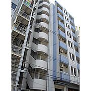 片町コート 7階 築30年1ヶ月の賃貸物件