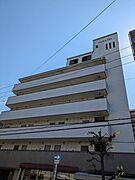 CASA320の賃貸物件