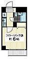 コアクレスト登戸2階5.2万円