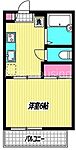 杉並区善福寺2丁目 2階建 築30年のイメージ