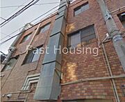 ツチダビル 3階 築43年6ヶ月の賃貸物件