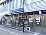 周辺：みずほ銀行高円寺北口支店 1001m