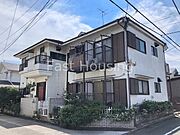 南荻窪パールハイツ 2階 築35年7ヶ月の賃貸物件