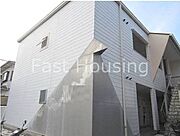 ＳＴＥＰＳ 1階 築33年10ヶ月の賃貸物件