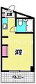 ロイヤルメゾン荻窪2階5.5万円
