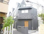 カーサカメーリア 1階 築11年6ヶ月の賃貸物件