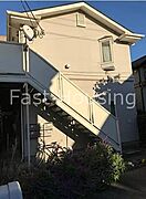 鷺ノ宮駅より徒歩12分 1階 築32年8ヶ月の賃貸物件