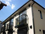 グレース若宮 2階 築21年9ヶ月の賃貸物件