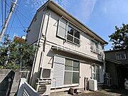 アリス 2階 築37年9ヶ月の賃貸物件