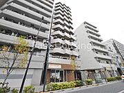 シティライブ武蔵小金井弐番館の賃貸物件