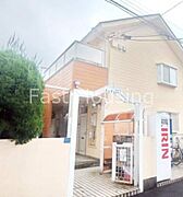 ラ・カーナ 1階 築35年9ヶ月の賃貸物件