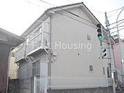 コーポイイノ 1階 築35年8ヶ月の賃貸物件