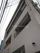 吉祥寺駅より徒歩9分 3階 築39年11ヶ月の賃貸物件