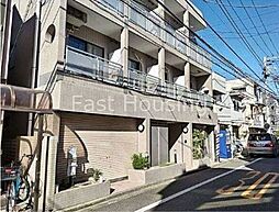 JR中央線 三鷹駅 徒歩11分