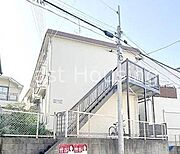 メゾンオオノの賃貸物件