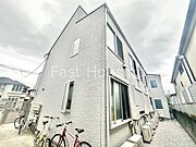 鷺ノ宮駅より徒歩11分 2階 築7年1ヶ月の賃貸物件