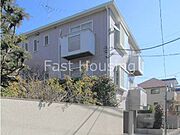 ＮｅｏＺｅｐｈｙｒｅ 3階 築30年8ヶ月の賃貸物件