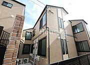 中野駅より徒歩10分 1階 築7年9ヶ月の賃貸物件