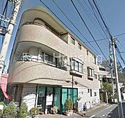 シャルム立川の賃貸物件