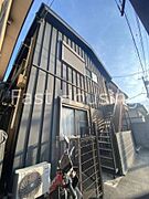 スペースI 2階 築51年10ヶ月の賃貸物件