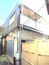 京王井の頭線 三鷹台駅 徒歩2分