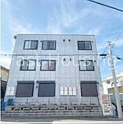 沼袋駅より徒歩3分 2階 築18年1ヶ月の賃貸物件