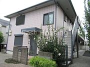 コートオーキッド 2階 築22年2ヶ月の賃貸物件