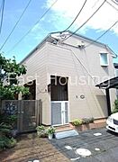 アーバンハイツ 2階 築38年8ヶ月の賃貸物件