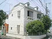 グリーンハイツ和泉A棟の賃貸物件